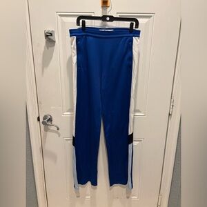 Tory sport sweatpants size M